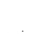 Логотип клиента