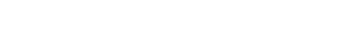 Логотип клиента
