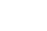 Логотип клиента