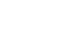 Логотип клиента