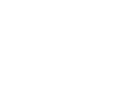 Логотип клиента