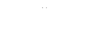 Логотип клиента