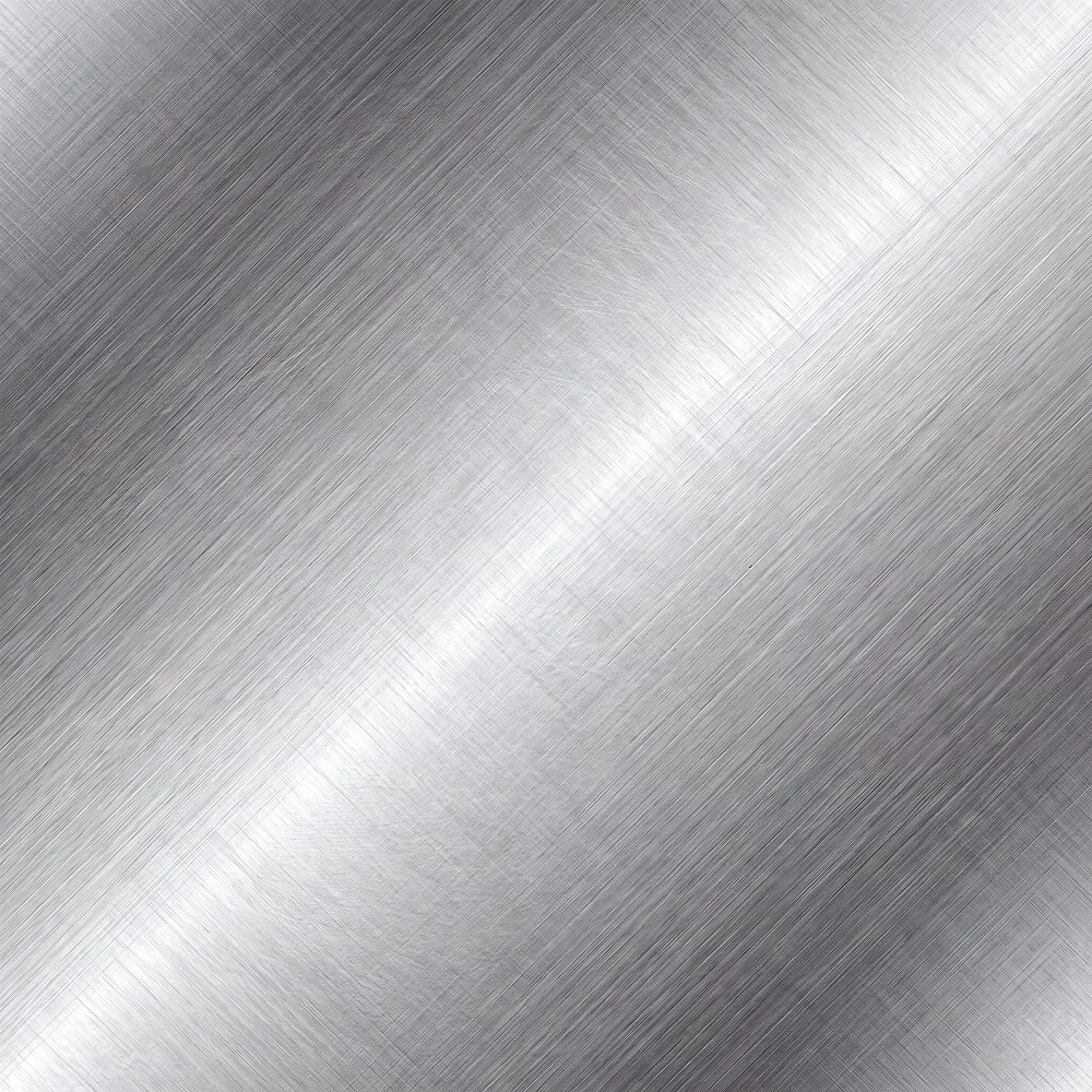Серебро 925 пробы
