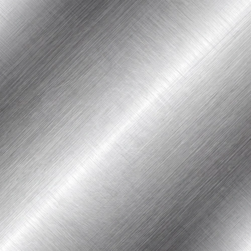 Серебро 925 пробы