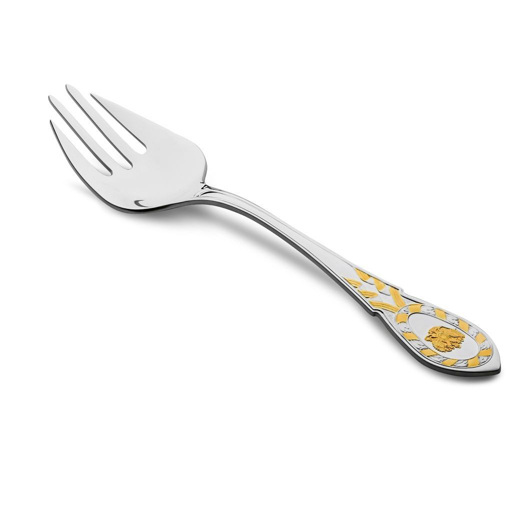 Продукт 1