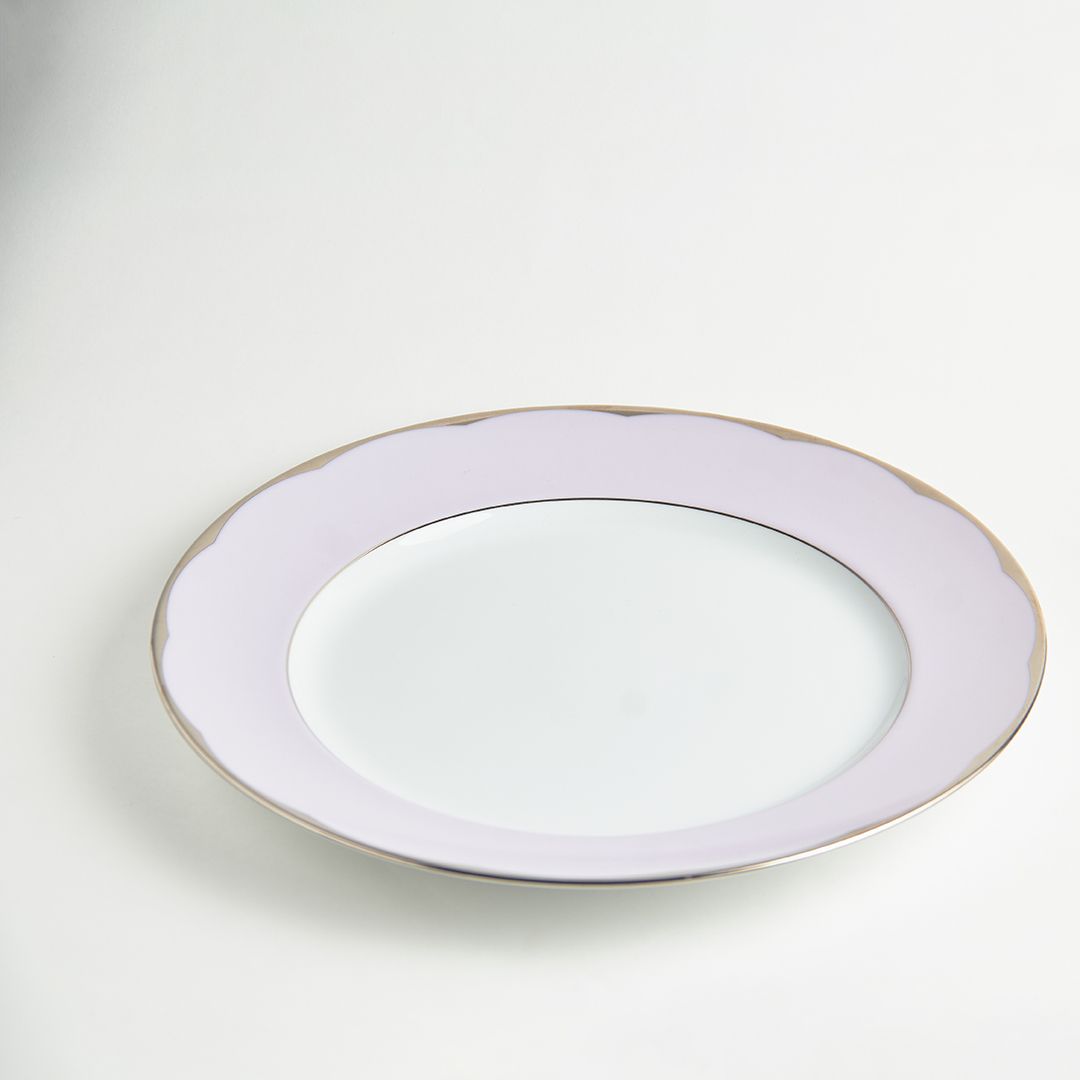 Блюдо для овощей