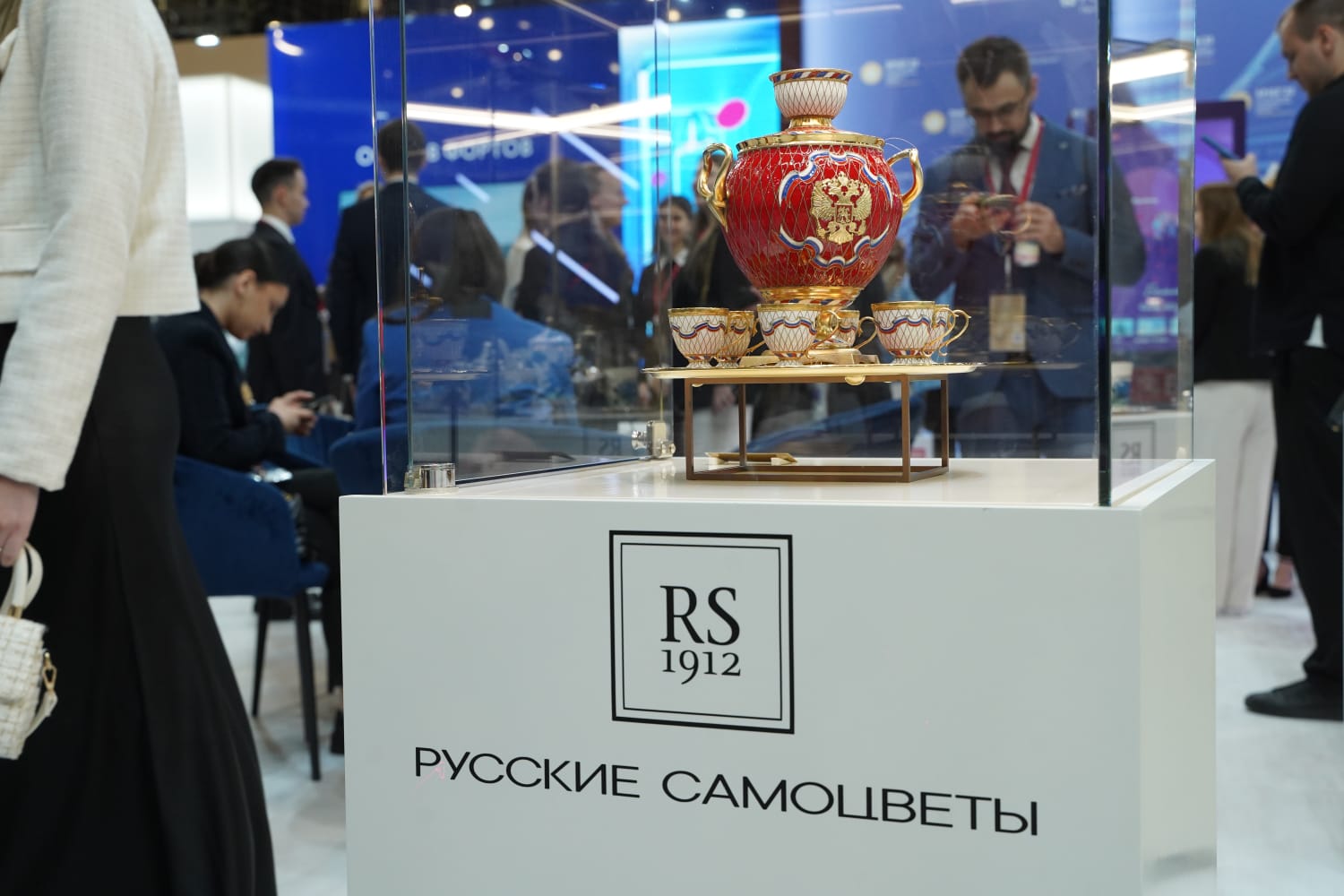 Картинка новости