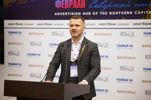 Картинка поста