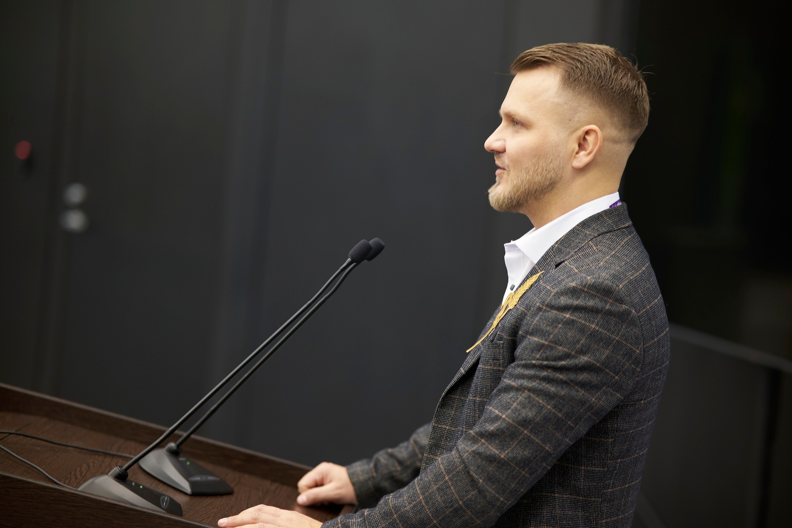 Картинка новости