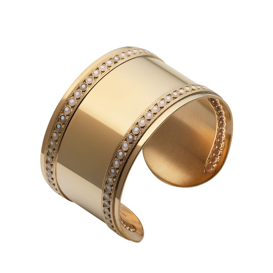 Кольцо для салфеток 