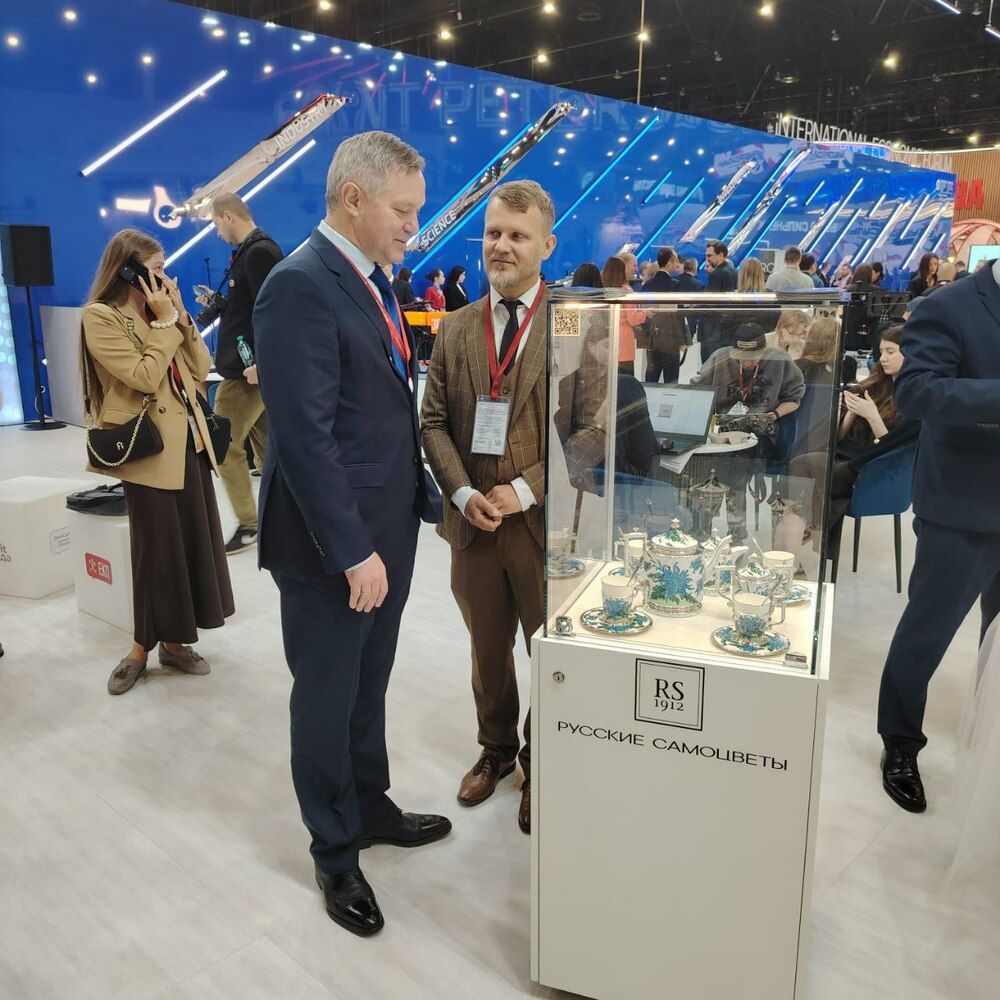 12.min.jpg