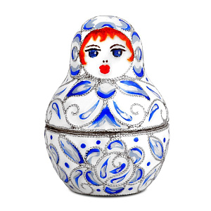 Продукт 1