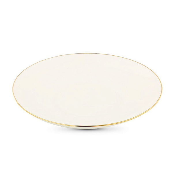 Набор чайный «Хоттабыч» из серебра 