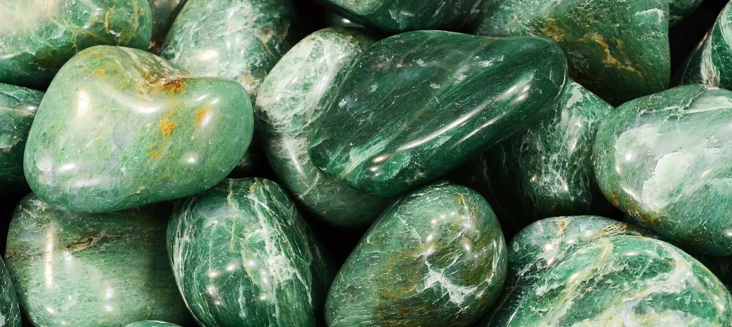 Купить камень нефрит для бани и сауны, свойства для здоровья, отзывы