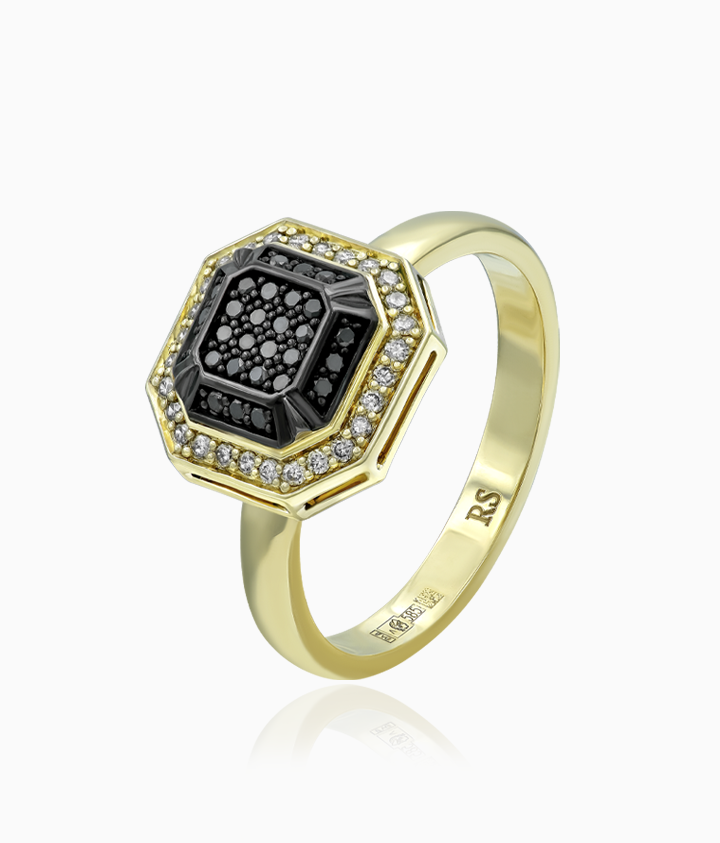 Картинка гербария