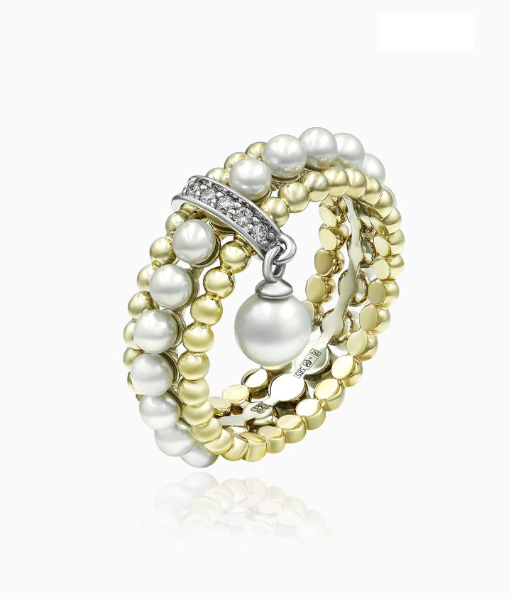 Картинка гербария