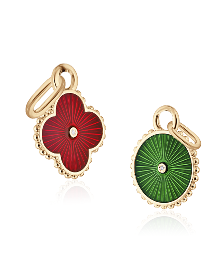 Картинка гербария