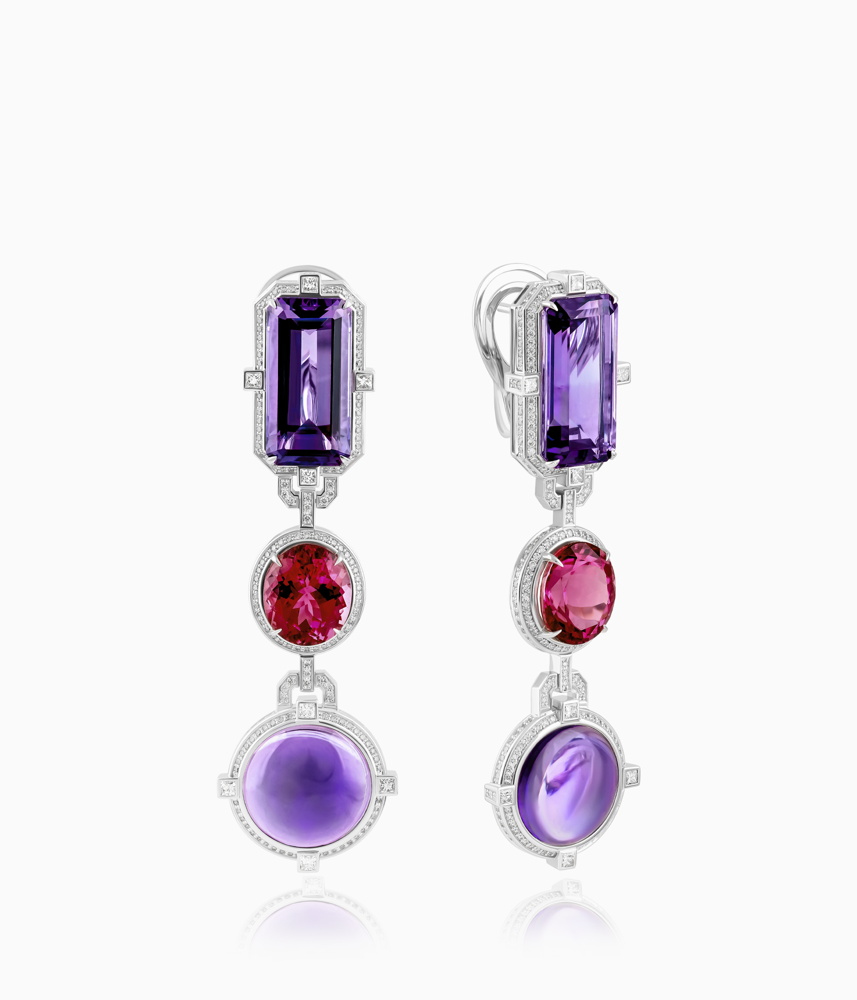 Картинка гербария